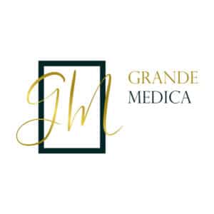 Centrum medyczne dla Ciebie i Twojego zdrowia - Centrum Medyczne Grande Medica